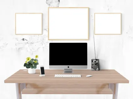 SpinRider Casino Mobiele App